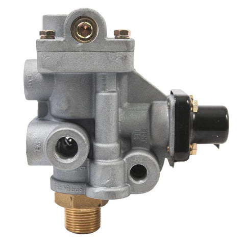 Spring Brake Valve Genuine Pai 5664