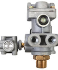 Spring Brake Valve Genuine Pai 5664