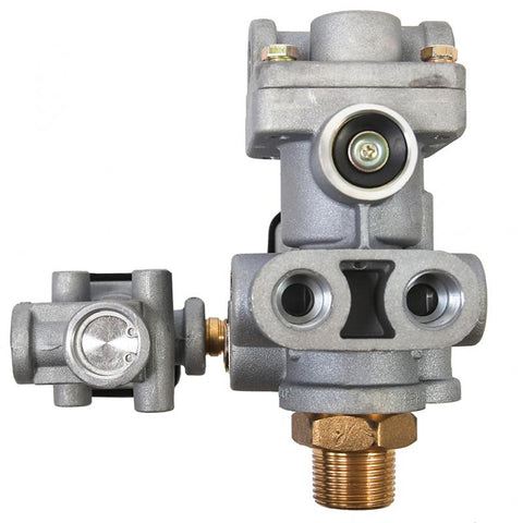 Spring Brake Valve Genuine Pai 5664