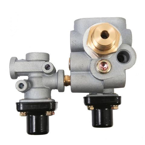 Spring Brake Valve Genuine Pai 5664