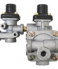 Spring Brake Valve Genuine Pai 5664