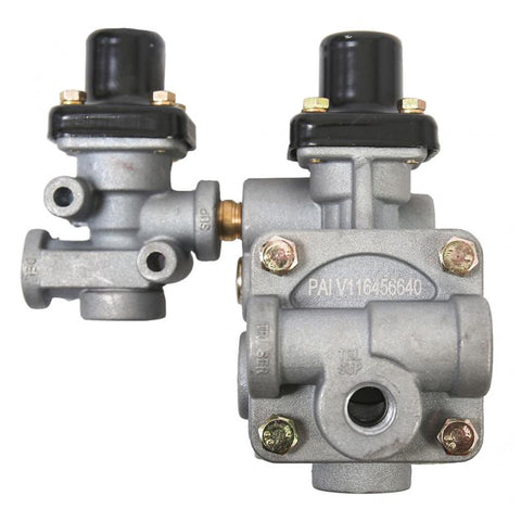 Spring Brake Valve Genuine Pai 5664