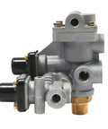 Spring Brake Valve Genuine Pai 5664