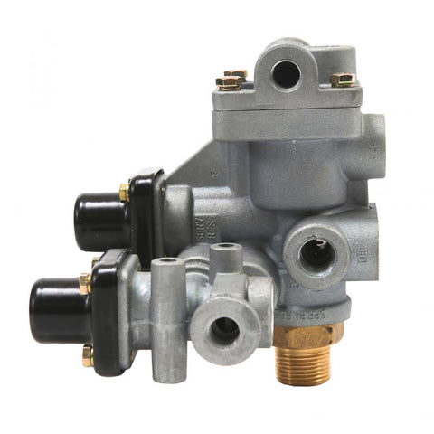 Spring Brake Valve Genuine Pai 5664
