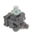 Spring Brake Valve Genuine Pai 5671