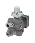 Spring Brake Valve Genuine Pai 5671