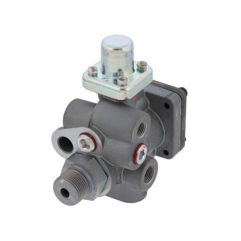 Spring Brake Valve Genuine Pai 5671