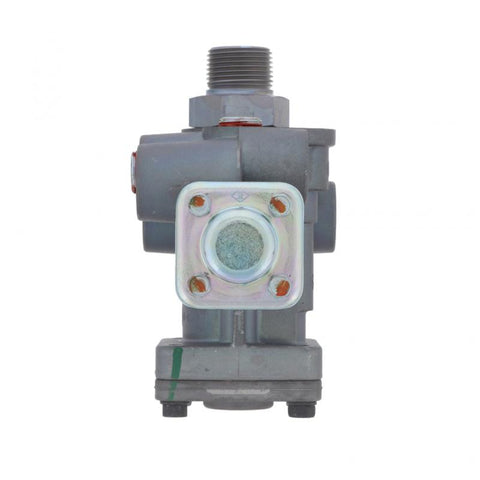 Spring Brake Valve Genuine Pai 5671