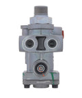 Spring Brake Valve Genuine Pai 5671