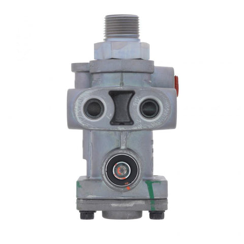 Spring Brake Valve Genuine Pai 5671