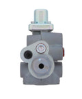 Spring Brake Valve Genuine Pai 5671