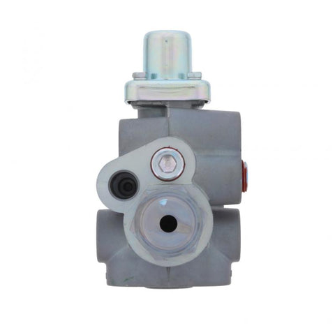 Spring Brake Valve Genuine Pai 5671