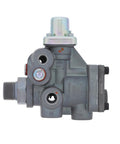 Spring Brake Valve Genuine Pai 5671