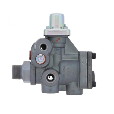 Spring Brake Valve Genuine Pai 5671