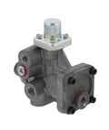 Spring Brake Valve Genuine Pai 5671