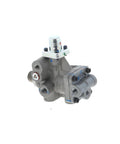 Spring Brake Valve Genuine Pai 5684