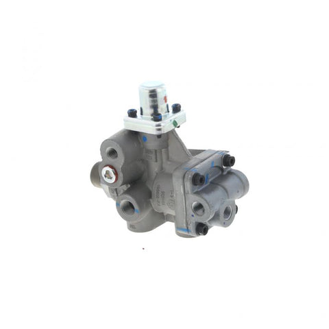 Spring Brake Valve Genuine Pai 5684