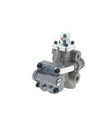 Spring Brake Valve Genuine Pai 5684