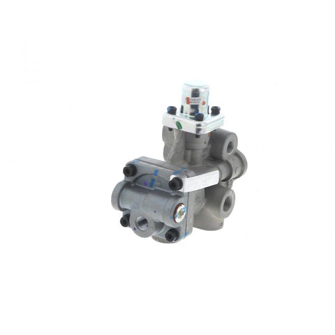 Spring Brake Valve Genuine Pai 5684