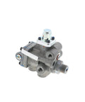 Spring Brake Valve Genuine Pai 5684