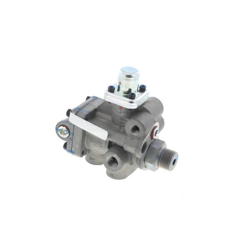 Spring Brake Valve Genuine Pai 5684