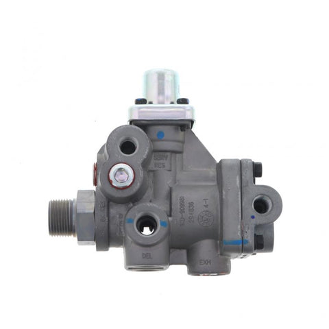 Spring Brake Valve Genuine Pai 5684