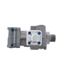 Spring Brake Valve Genuine Pai 5684