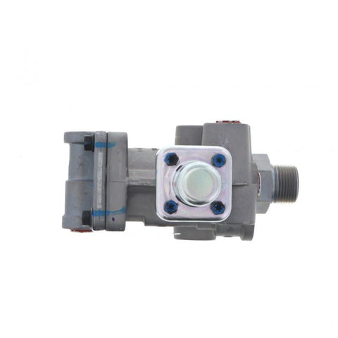 Spring Brake Valve Genuine Pai 5684