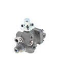 Spring Brake Valve Genuine Pai 5684