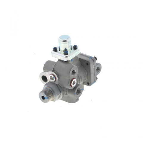 Spring Brake Valve Genuine Pai 5684