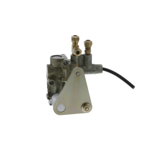 Leveling Valve Genuine Pai 3143