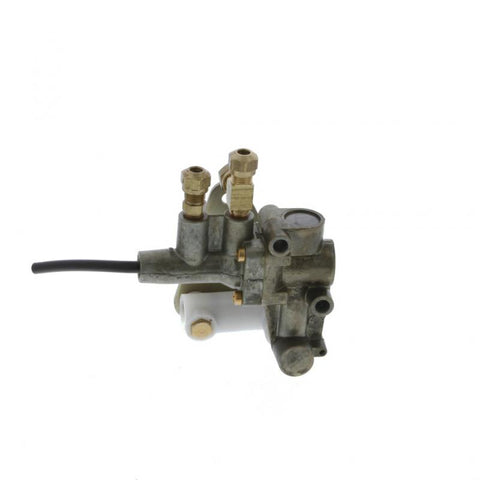 Leveling Valve Genuine Pai 3143