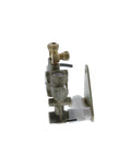 Leveling Valve Genuine Pai 3143