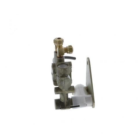 Leveling Valve Genuine Pai 3143