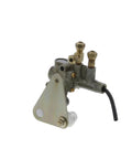 Leveling Valve Genuine Pai 3143