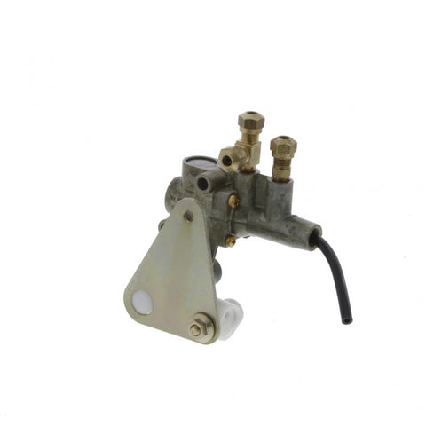 Leveling Valve Genuine Pai 3143