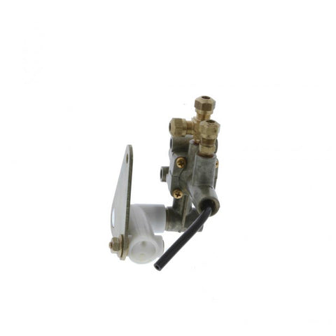 Leveling Valve Genuine Pai 3143