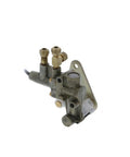 Leveling Valve Genuine Pai 3143