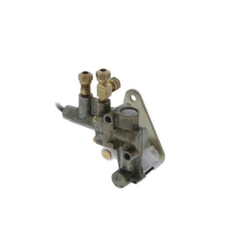 Leveling Valve Genuine Pai 3143