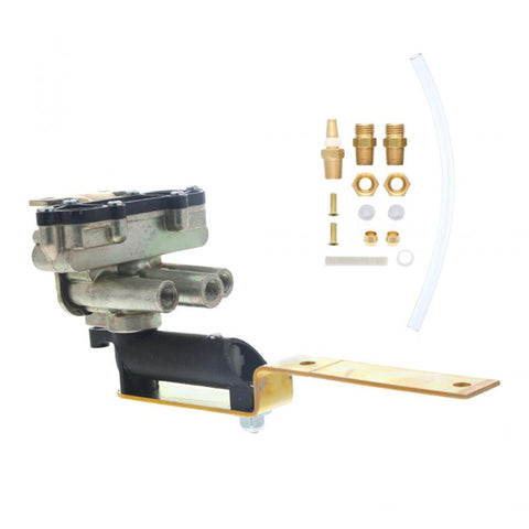 Valve Genuine Pai 3644