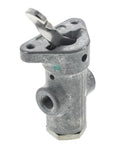 Control Valve Genuine Pai 3691