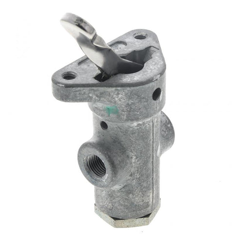 Control Valve Genuine Pai 3691