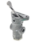 Control Valve Genuine Pai 3691