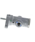 Control Valve Genuine Pai 3706