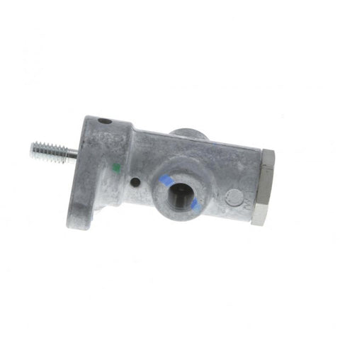 Control Valve Genuine Pai 3706