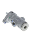 Control Valve Genuine Pai 3706