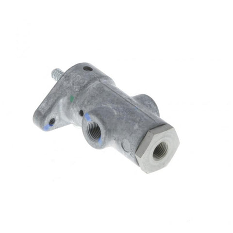 Control Valve Genuine Pai 3706