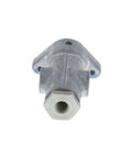 Control Valve Genuine Pai 3706