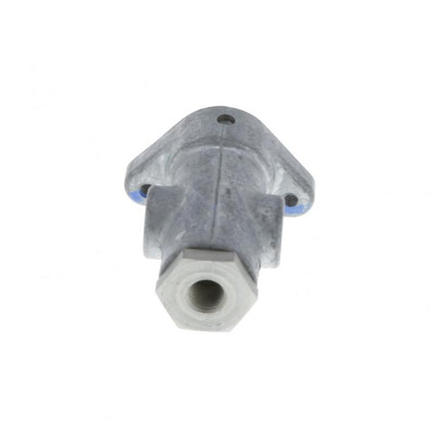 Control Valve Genuine Pai 3706