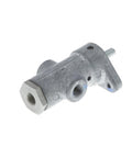 Control Valve Genuine Pai 3706